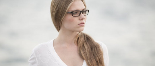 ¿Cómo ser sexólogo? Indicaciones, formación y consejos