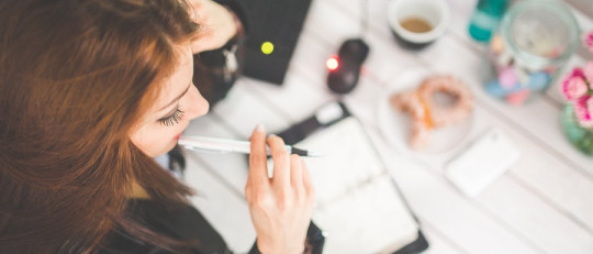 Pastillas para la concentración
