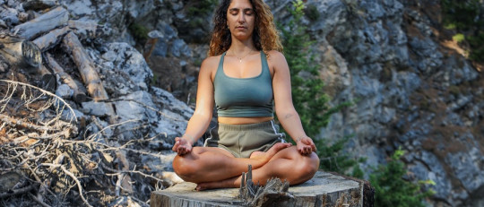 Los mejores Cursos de Mindfulness en Las Palmas