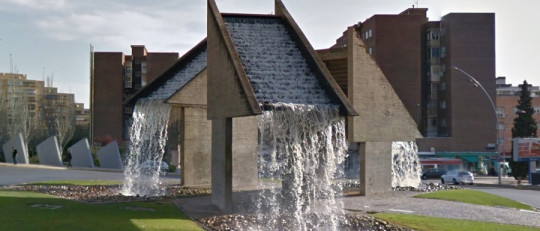 Las mejores Residencias Geriátricas en Fuenlabrada