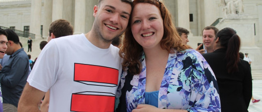 Las 12 webs para ligar más útiles y exitosas