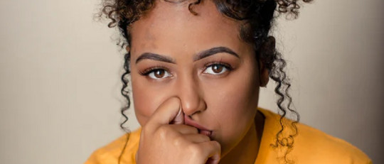 Los beneficios de desarrollar tolerancia a la frustración