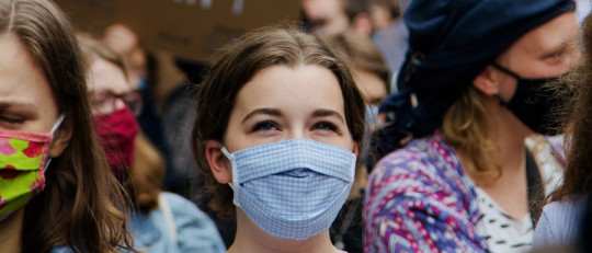 Schadenfreude partisana