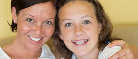 Cómo fortalecer el vínculo entre padres e hijos, en 6 claves