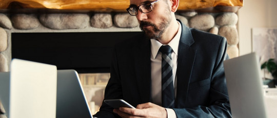 Las mejores herramientas de selección de personal