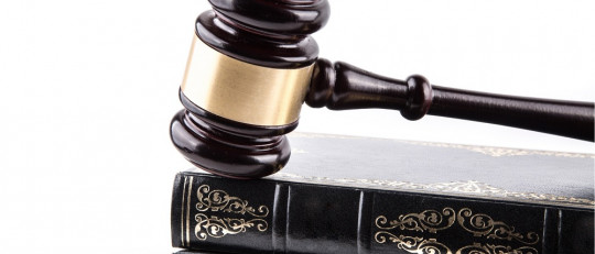 Las 5 diferencias entre ley y decreto y cómo regulan a la sociedad