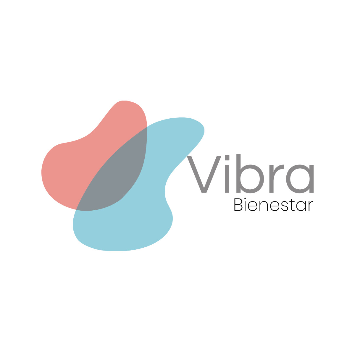 Vibra