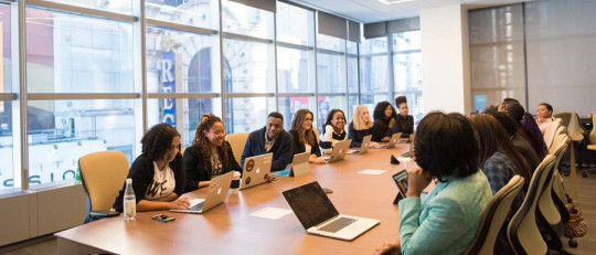 La Teoría Clásica de la Administración