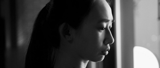 Consejos para superar una ruptura de pareja