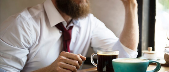 Los 13 pasos para crear una empresa