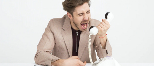 Ejemplos de violencia psicológica