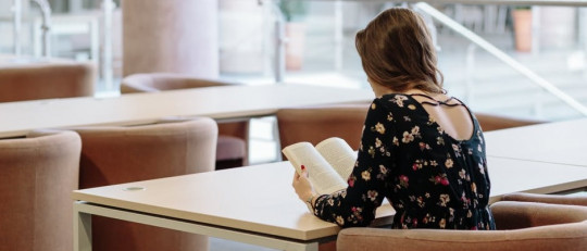 Los 15 tipos de atención y cuáles son sus características