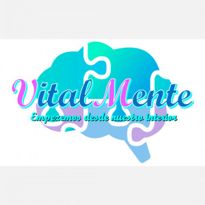 VitalMente