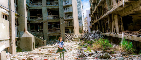 Los 25 países más inseguros del mundo