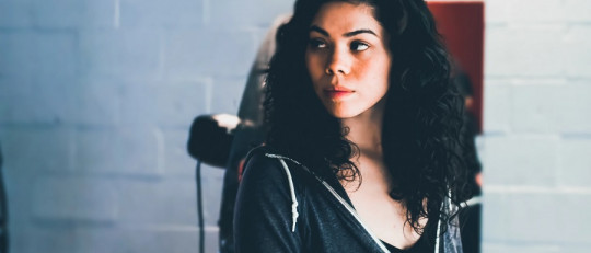 Cómo influyen en nosotros las palabras que los demás nos dedican