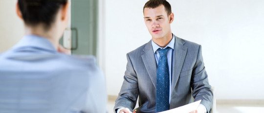 Las 9 diferencias entre investigación cualitativa y cuantitativa