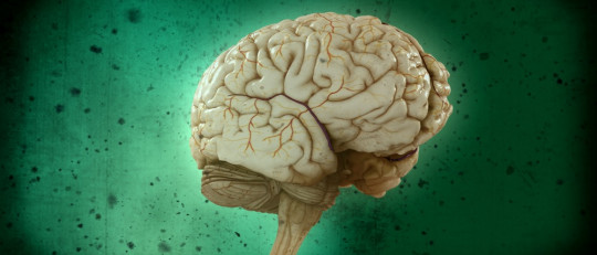 La crisis de replicabilidad en la Psicología