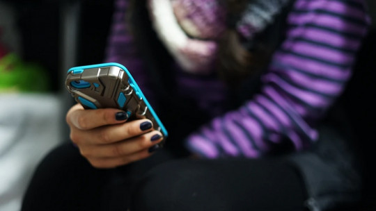 Cómo gestionar en jóvenes y adolescentes el exceso de uso de redes sociales