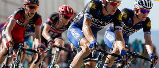 Alejandro Ochoa: «El deportista, además de serlo, también es un ser humano»