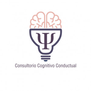Consultorio Cognitivo Conductual