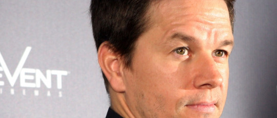 Mejores frases de Mark Wahlberg