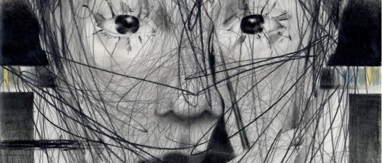 El concepto de 'esquizofrenia' podría desaparecer pronto