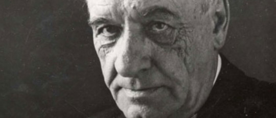 80 frases de José Ortega y Gasset para entender su filosofía