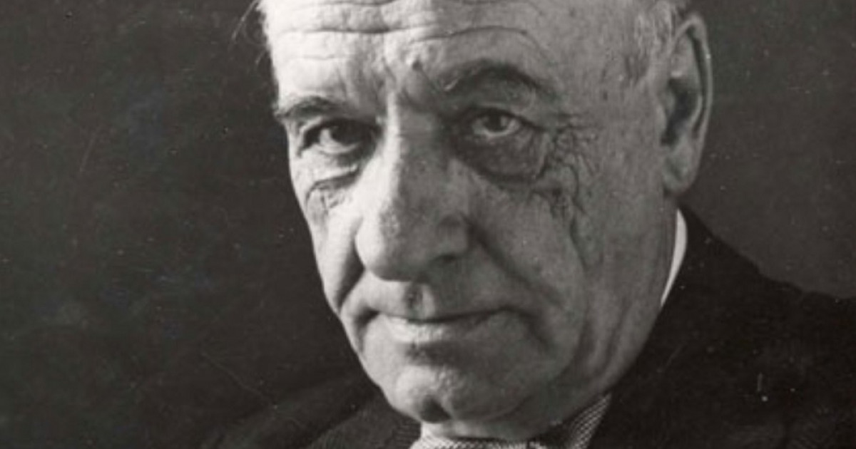 80 Frases De José Ortega Y Gasset Para Entender Su Filosofía 0211