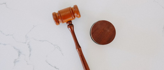 Psicología pericial ante la violencia contra la mujer