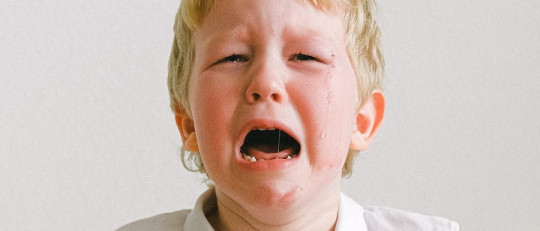 Los 6 beneficios de la psicoterapia infantil más importantes