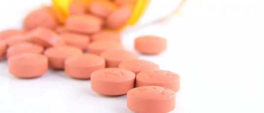 Diferencias entre lorazepam y lormetazepam