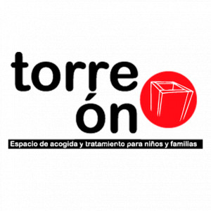 Torreón. Espacio De Acogida Y Tratamiento Para Niños Y Familias.