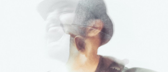 Trastornos del pensamiento