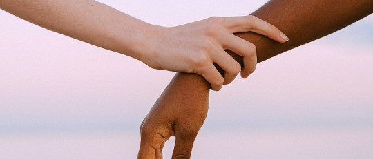 Cómo saber qué tipo de enfoque terapéutico es idóneo para ti