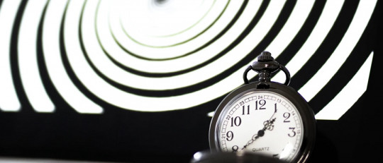 Los beneficios de la hipnosis clínica