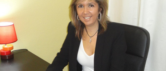 Montse Costa: «Es importante entender cómo se ha producido la fobia»