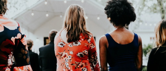 La paradoja de Lewontin