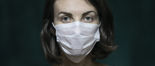 La gestión de la ansiedad en la crisis del COVID-19