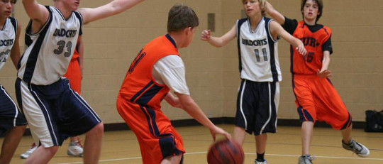 Descubre los 3 errores garrafales que cometen los entrenadores deportivos