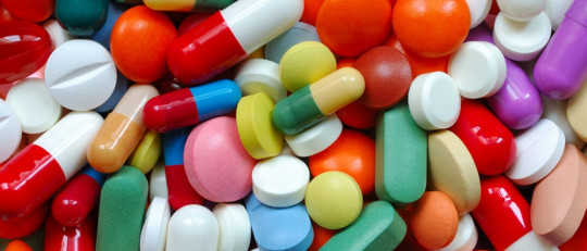 ISRN: efectos y funcionamiento de este tipo de fármaco antidepresivo