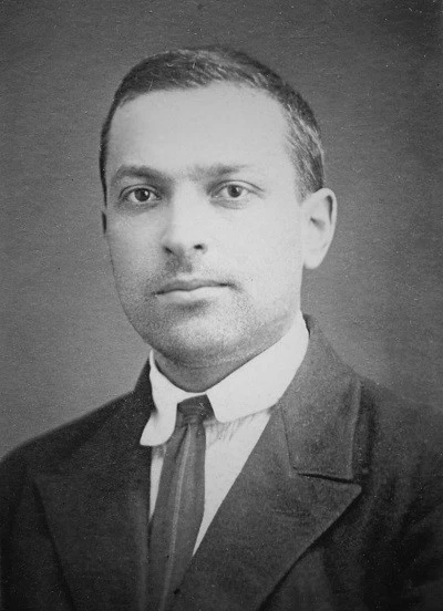 La Teoría Sociocultural de Lev Vygotsky