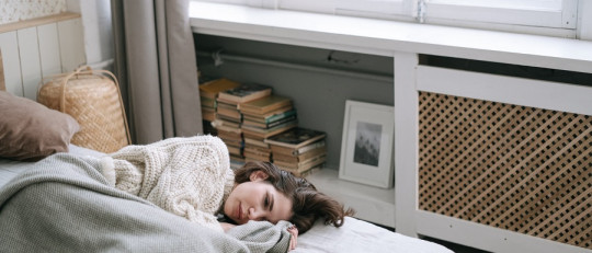 Estilos atributivos: dime cómo explicas las cosas y te diré cómo te sientes