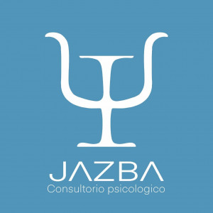 Jazba Psicología