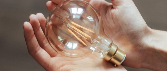 Entrevista a Elena Tecglen