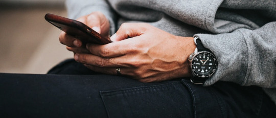 Cultura de la cancelación