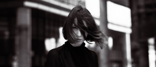 Plasticidad emocional: usar las emociones para adaptarnos a los retos