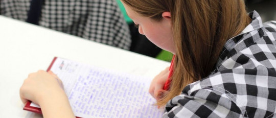 La mejor formación en Psicoterapia (másters y cursos)