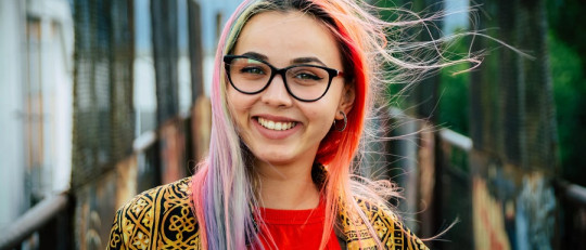 Las ventajas de ser una persona extravertida