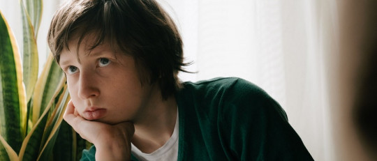 La separación y su influencia en los niños: qué hacer