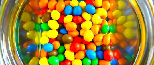 La demora de la gratificación y la capacidad de resistir impulsos